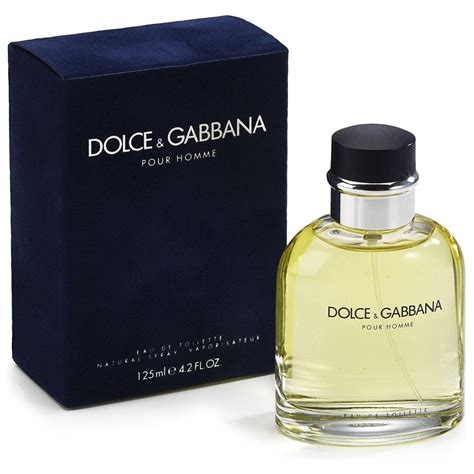 ultimos perfumes de dolce gabbana|dolce and gabbana unisex fragrance.